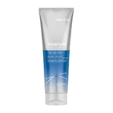 Лечение волос Увлажнение Восстановление JO2564537, 250 мл, Joico
