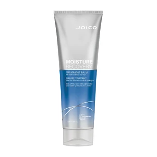 Відновлення вологи для волосся JO2564537, 250 мл, Joico, JO2564537, 250 мл, Joico