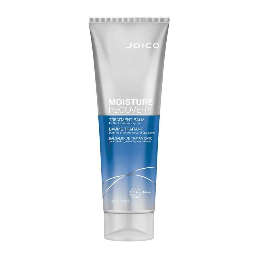 Відновлення вологи для волосся JO2564537, 250 мл, Joico, JO2564537, 250 мл, Joico: ціни та характеристики