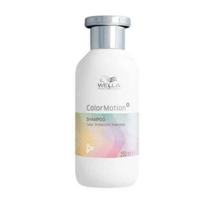 Зміцнюючий шампунь для фарбованого волосся, Colour Motion+, 250 мл, Wella Professionals