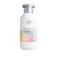Укрепляющий шампунь для окрашенных волос, Colour Motion+, 250 мл, Wella Professionals
