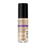 Oceanic AA Make Up Filler Тональний крем для заповнення зморшок 103 світло-бежевий, 30 мл: ціни та характеристики
