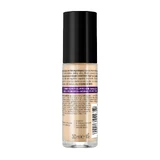 Oceanic AA Make Up Filler Тональний крем для заповнення зморшок 103 світло-бежевий, 30 мл