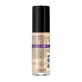 Oceanic AA Make Up Filler Тональний крем для заповнення зморшок 103 світло-бежевий, 30 мл
