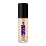 Oceanic AA Make Up Filler Тональний крем для заповнення зморшок 103 світло-бежевий, 30 мл: ціни та характеристики