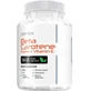 Zerex Betacarotene Forte + Vitamin E - здоровая и молодая кожа 60 мягких капсул