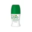 Дезодорант Byly Deo Roll Bio без алюминия, парабенов и красителей, 50 мл