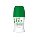 Дезодорант Byly Deo Roll Bio без алюминия, парабенов и красителей, 50 мл