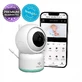 Розумна поворотна няня TrueLife NannyCam R3