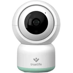 Розумна поворотна няня TrueLife NannyCam R3: ціни та характеристики