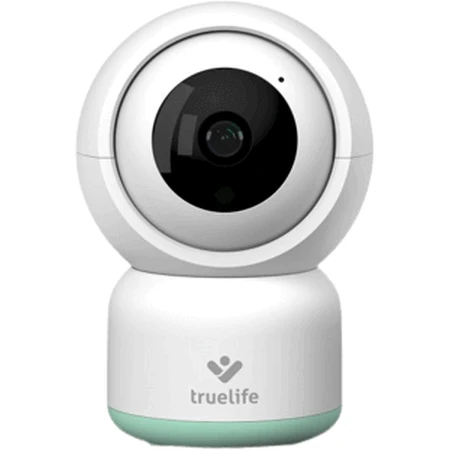Розумна поворотна няня TrueLife NannyCam R3: ціни та характеристики