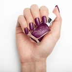 Essie gel couture 2.0 186 paisley the way червоний лак для нігтів, 13,5 мл: ціни та характеристики