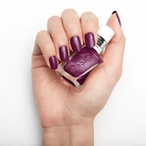 Essie gel couture 2.0 186 paisley the way червоний лак для нігтів, 13,5 мл