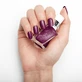Essie gel couture 2.0 186 paisley the way червоний лак для нігтів, 13,5 мл
