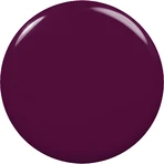 Essie gel couture 2.0 186 paisley the way червоний лак для нігтів, 13,5 мл: ціни та характеристики