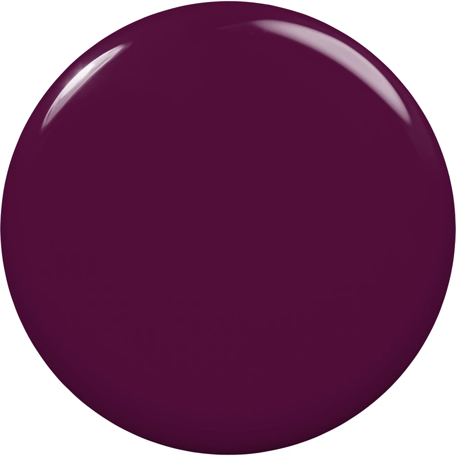Essie gel couture 2.0 186 paisley the way червоний лак для нігтів, 13,5 мл: ціни та характеристики