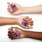 Essie gel couture 2.0 186 paisley the way червоний лак для нігтів, 13,5 мл: ціни та характеристики