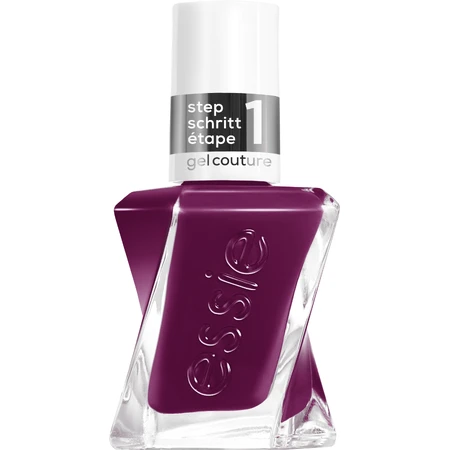 Essie gel couture 2.0 186 paisley the way червоний лак для нігтів, 13,5 мл: ціни та характеристики