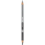 S-he color&style Олівець для очей twin kajal 157/005, 2 г