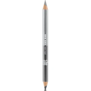 S-he color&style Олівець для очей twin kajal 157/005, 2 г
