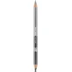 S-he color&style Олівець для очей twin kajal 157/005, 2 г