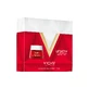 Liftactiv Specialist Kit Collagen Specialist Day Cream, 50 мл, Vichy