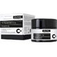 Olival Vitamin C Professional Cream 1×1 шт, зволожуючий крем