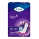 Урологічні прокладки Tena Lady Maxi Night, ночні, 6 крапель, 12 штук