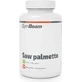 Gymbeam serenoa plaziva 90cps 1×90 капсул