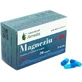Магній+В6 50 мг Remedia Magneziu+B6, 50 капсул