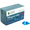 Магній+В6 50 мг Remedia Magneziu+B6, 50 капсул