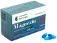 Магній+В6 50 мг Remedia Magneziu+B6, 50 капсул