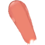 Revolution X Emily In Paris Just A Kiss Cream Lipstick Помада Mindy Taupe Nude, помада: ціни та характеристики