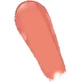 Revolution X Emily In Paris Just A Kiss Cream Lipstick Помада Mindy Taupe Nude, помада