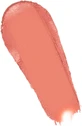 Revolution X Emily In Paris Just A Kiss Cream Lipstick Mindy Taupe Nude, губная помада