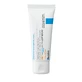 Бальзам для лица и тела La Roche Posay Cicaplast B5+ SPF50 ультравосстанавливающий, успокаивающий, 40 мл