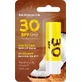 Dermacol SUN Бальзам для губ SPF30 1×4,8 г, бальзам для губ