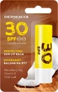 Dermacol SUN Lip Balm SPF30 1×4,8 г, бальзам для губ
