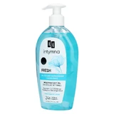Oceanic AA Intymna fresh, ел-ль для інтимної гігієни, 300 мл