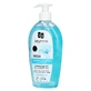 Oceanic AA Intymna fresh, ел-ль для інтимної гігієни, 300 мл