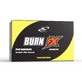 Burn FX, 20 пакетиків, Pro Nutrition
