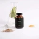 Flow Immune 90 тверді капсули