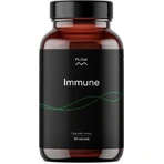Flow Immune 90 тверді капсули: ціни та характеристики