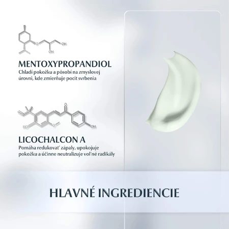 Eucerin AtopiControl ACUTE Крем для сухої та атопічної шкіри 40 мл: ціни та характеристики