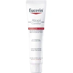 Eucerin AtopiControl ACUTE Крем для сухої та атопічної шкіри 40 мл: ціни та характеристики