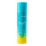 Текстурирующий спрей Beach Shake Texturising Texturising Spray with Hold Level 2 Beach Shake Texturiser, 250 мл, Joico