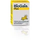 BioGaia ProTectis Plus порошок для розчину для оральної регідратації 1 х 7 шт.