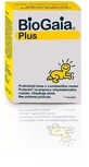 BioGaia ProTectis Plus порошок для перорального регидратированного раствора 1 x 7 шт.