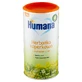 Чай Humana Фенхель, гранулированный, после 4 месяцев, 200 г