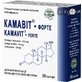 Камавіт Форте капсули, №30